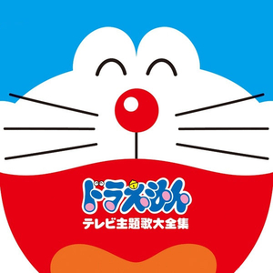 亚洲欧美国产动漫综合
