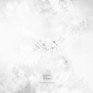 亚洲欧美国产动漫综合
