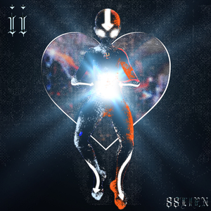 亚洲欧美国产动漫综合
