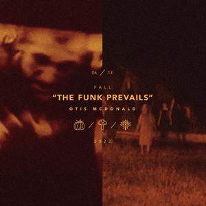 亚洲欧美国产动漫综合
