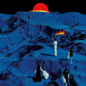 亚洲欧美国产动漫综合
