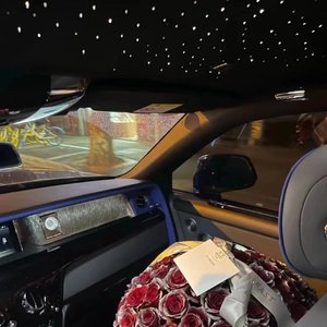 亚洲欧美国产动漫综合
