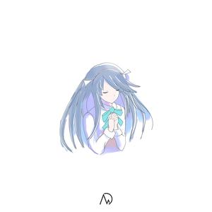 亚洲欧美国产动漫综合
