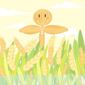 亚洲欧美国产动漫综合
