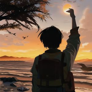 亚洲欧美国产动漫综合
