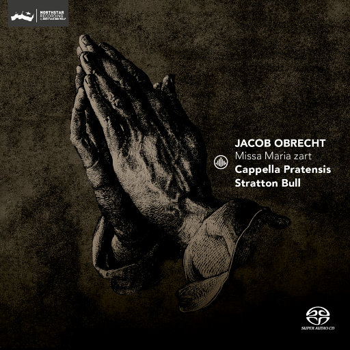 亚洲欧美国产动漫综合
