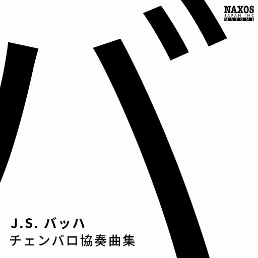 亚洲欧美国产动漫综合
