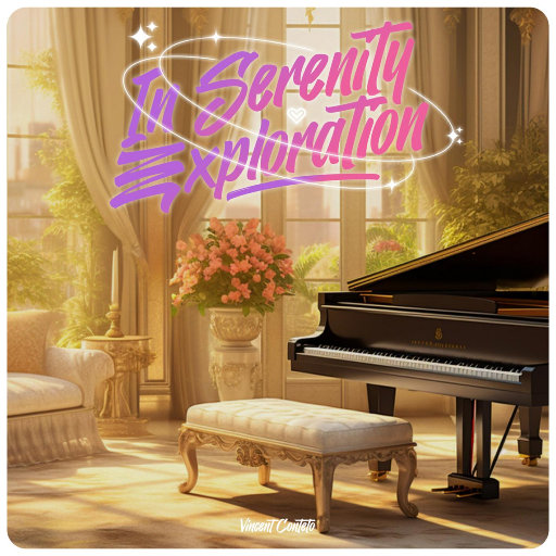 亚洲欧美国产动漫综合
