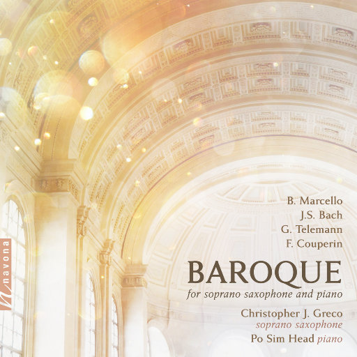 亚洲欧美国产动漫综合
