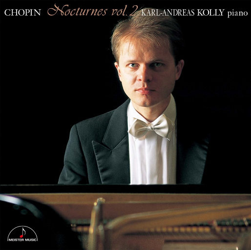 亚洲欧美国产动漫综合
