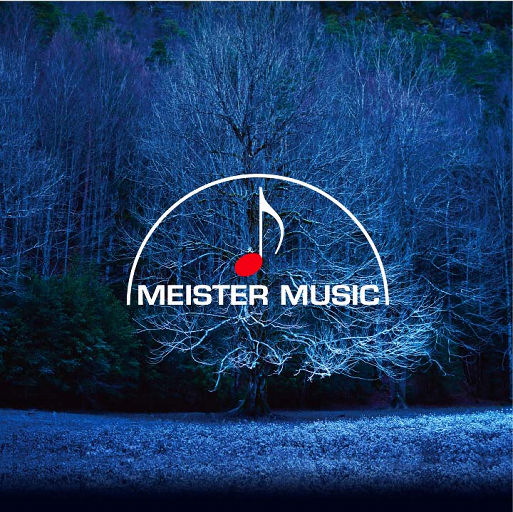 亚洲欧美国产动漫综合
